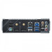 ASRock Z590 Extreme Wi-Fi 6E 10th and 11th Gen ATX Motherboard